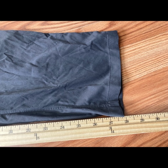The North Face pants - Picture 7 of 9